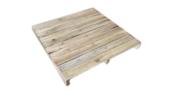 木質(zhì)托盤(pán)