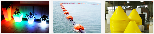 江蘇哪里生產(chǎn)塑料托盤？