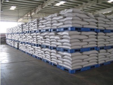 吹塑托盤廠家提醒您，托盤堆碼這些注意點不能漏