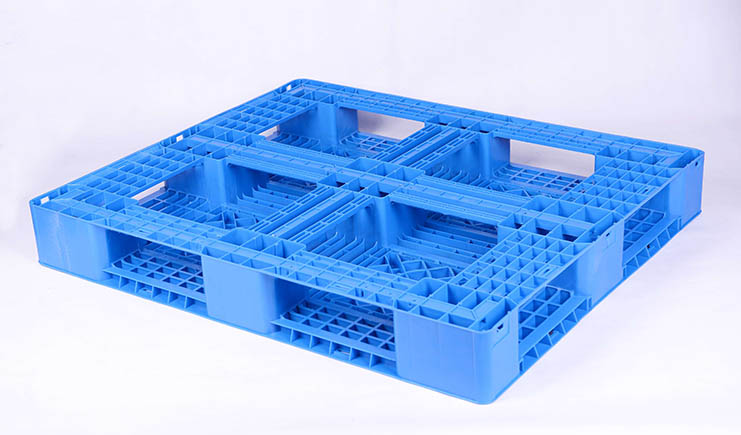 這些塑料托盤小知識(shí),你了解多少