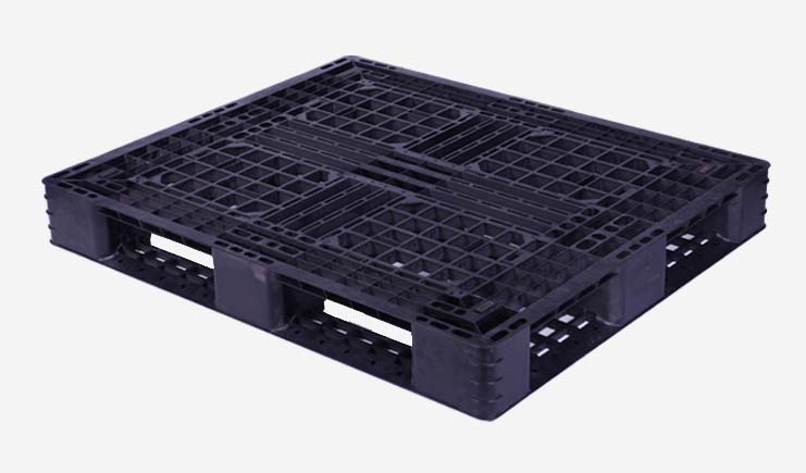 JSL-1210出口一次性專用 JSL-1210出口一次性專用