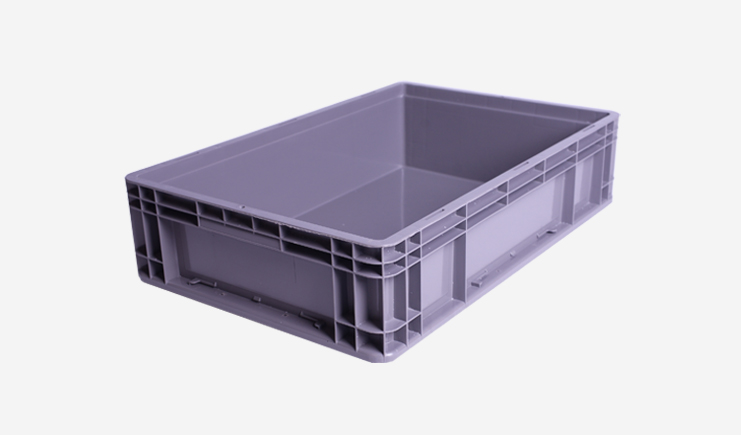 EU-64147物流箱 EU-64147物流箱