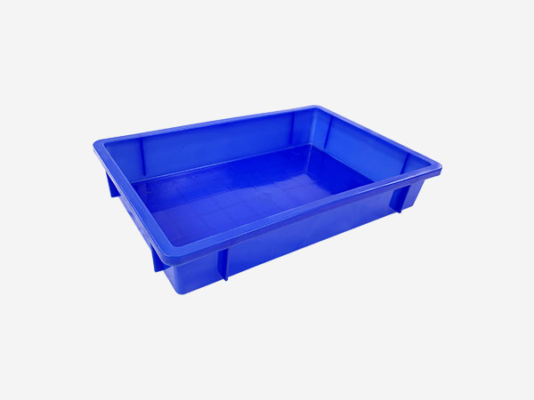 YL-3號(hào)淺盆 YL-3號(hào)淺盆