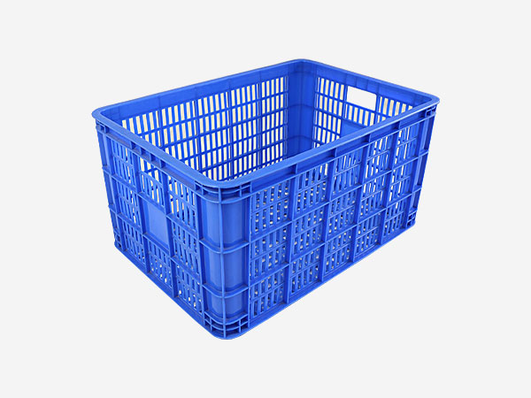 YL-575-310周轉筐 YL-575-310周轉筐