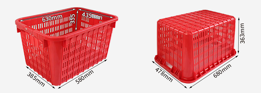680-365厚籮尺寸圖