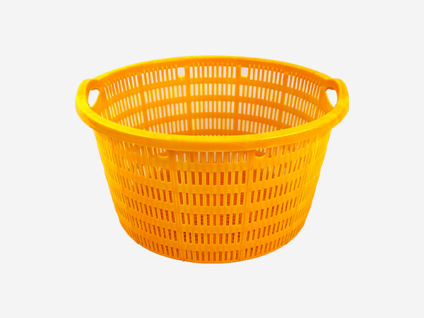 YL-西瓜籮 YL-西瓜籮