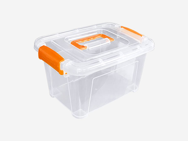 YL-802手提收納箱 YL-802手提收納箱