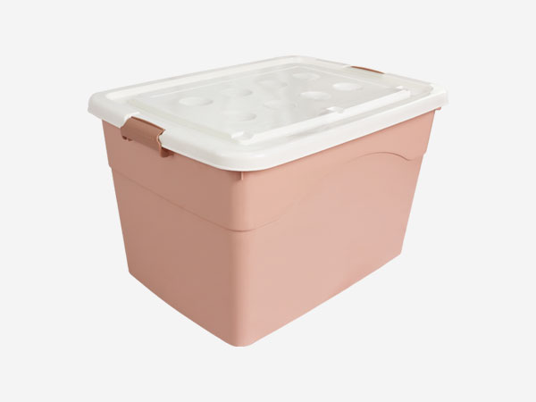 YL-201收納箱 YL-201收納箱