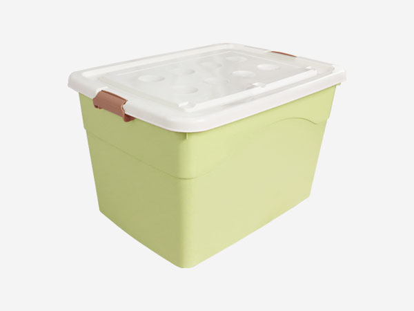 YL-202收納箱 YL-202收納箱